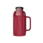 Garrafa Térmica Personal Vermelha Termolar - 500ml