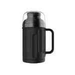 Garrafa Térmica Personal Preta Termolar - 500ml