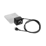 Resistência Elétrica de Aquecimento para Rechaud Tramontina 61040810 - 110v | 220v