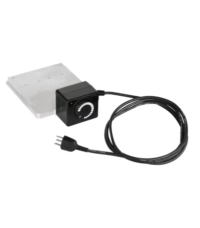 Resistência Elétrica de Aquecimento para Rechaud Tramontina 61040810 - 110v | 220v