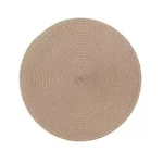 Jogo Americano Copa e Cia Luna Allure - 38cm