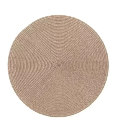 Jogo Americano Copa e Cia Luna Allure - 38cm