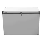 Caixa Térmica Fernancaixas 240GF - 360L