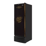 Cervejeira Porta Cega 565L Fricon VCFC 565 C Frost Free - 110v | 220v