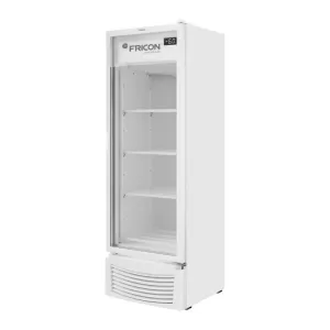 Conservador Vertical 433L Porta de Vidro Fricon VCFC 433 V - 110v