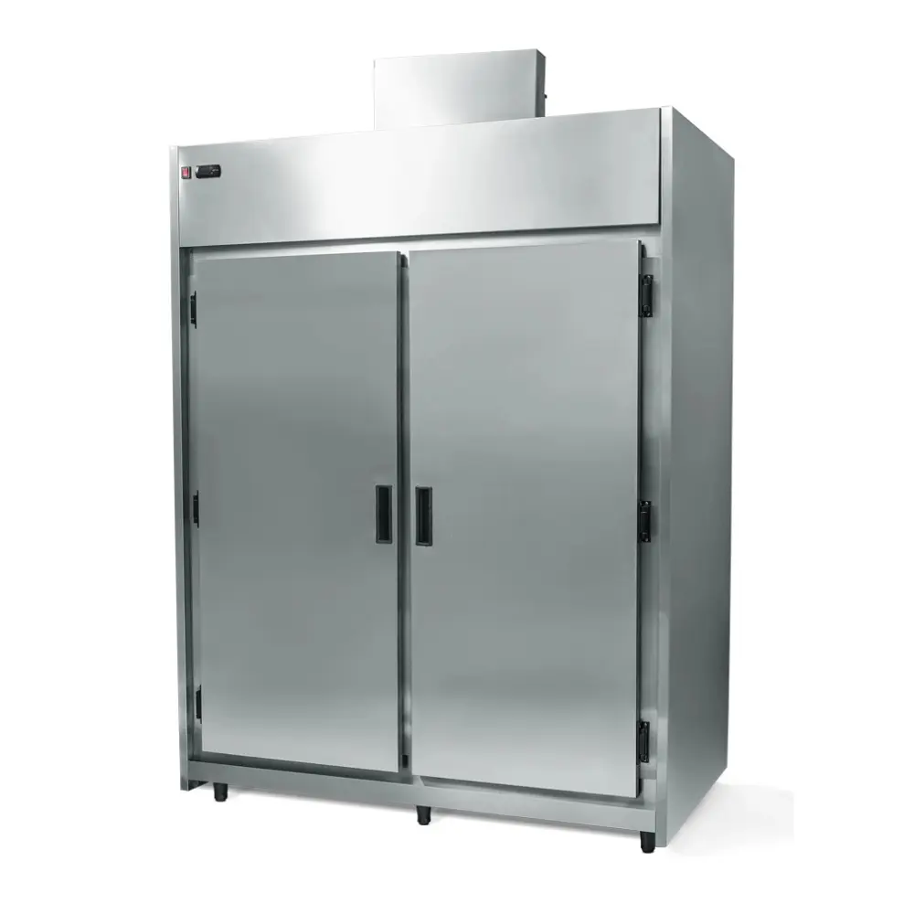 231.10.7025 Mini Câmara para Resfriados 2 Portas 2031L Polar MCA150 - 220v