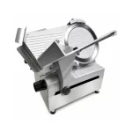 Cortador de Frios Automático 300mm Atlantis Automec Sirman IFM - 220v