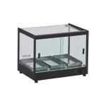 Estufa Master 3 Bandejas Edanca EAMR03 - 110v | 220v