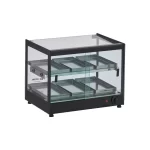 Estufa Master 6 Bandejas 2 Níveis Edanca EAMRD06 - 110v | 220v