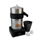 Extrator de Sucos Skymsen ESB SUPER-N 0,5 HP-CV - Bivolt
