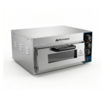Forno de Lastro para Pizza Marchesoni FP1202 - 220v