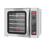 Forno Elétrico Convecção GranChef Sem Vapor  5 Esteiras Gpaniz FCSV35 - 220v