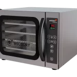 Forno Mini Convector 4 Assadeiras Wictory WCV435 - 220v
