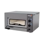 Forno de Lastro para Pizza Wictory WP-35 - 220v