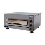 Forno de Lastro para Pizza Wictory WP-50 - 220v