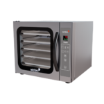 Forno Elétrico Mini Convector para Pudim Wictory WCPP535 - 110v | 220v