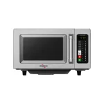 Forno Micro-ondas Comercial Heatron Skymsen MW1000 - 220v