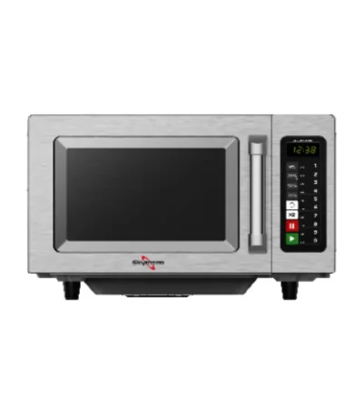 Forno Micro-ondas Comercial Heatron Skymsen MW1000 - 220v