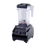 Liquidificador Blender Comercial Turbo Marchesoni 2L Alta Rotação - 110v | 220v