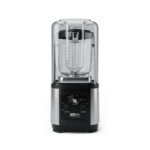 Liquidificador Blender 2L Alta Rotação Smart MarcPro Marchesoni BL6201 - 110v | 220V