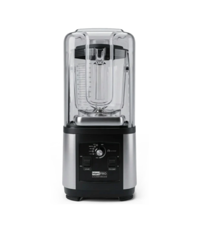 Liquidificador Blender 2L Alta Rotação Smart MarcPro Marchesoni BL6201 - 110v | 220V
