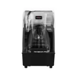 Liquidificador Blender Tritan com Abafador Alta Rotação 1,5L Skymsen BAR1.5 - 110v | 220v