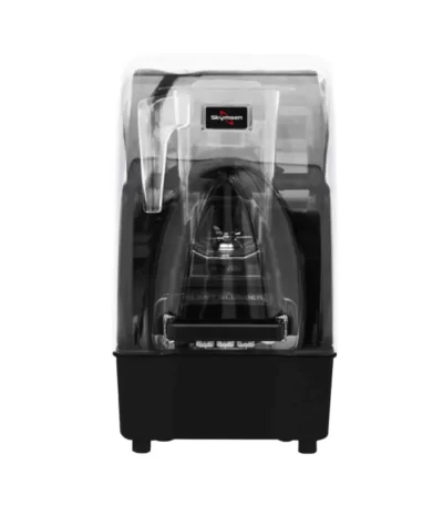 Liquidificador Blender Tritan com Abafador Alta Rotação 1,5L Skymsen BAR1.5 - 110v | 220v