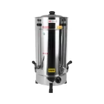 Cafeteira Tradicional 4 Litros Consercaf C41 - 110v | 220v