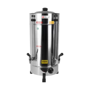 Cafeteira Tradicional 6 Litros Consercaf C61 - 110v | 220v