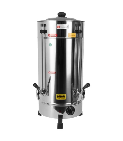 Cafeteira Tradicional 6 Litros Consercaf C61 - 110v | 220v