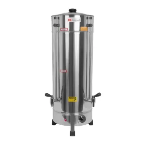 Cafeteira Tradicional 8 Litros Consercaf C81 - 110v | 220v