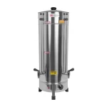 Cafeteira Tradicional 10 Litros Consercaf C101 - 110v | 220v