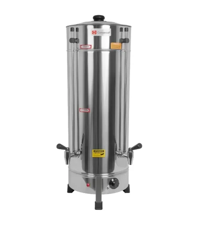 Cafeteira Tradicional 10 Litros Consercaf C101 - 110v | 220v