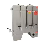 Cafeteira Pro Retangular 20 Litros Consercaf CIP20 - 220v