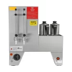 Cafeteira Conjugada com Esterilizador 3 Litros Consercaf CDX31 - 110v | 220v