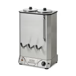 Cafeteira Profissional 16L Marchesoni CF.4.821/822 - 110v