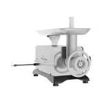 Picador Moedor de Carne Boca 10 Skymsen PS10 - Bivolt