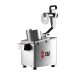 Processador de Alimentos c/ 6 Discos CAF PA210 - Bivolt