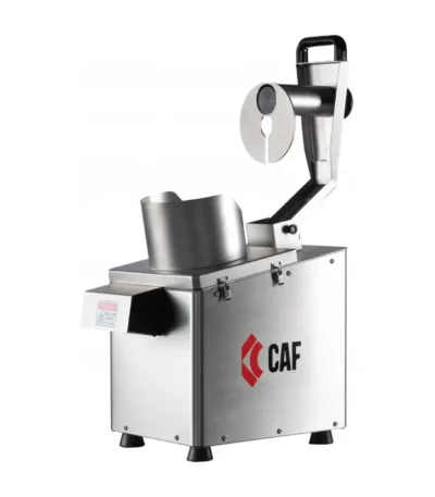 Processador de Alimentos c/ 6 Discos CAF PA210 - Bivolt