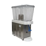 Refresqueira Comercial 1 Bojo 16L Begel JPI 18058 - 110v | 220v