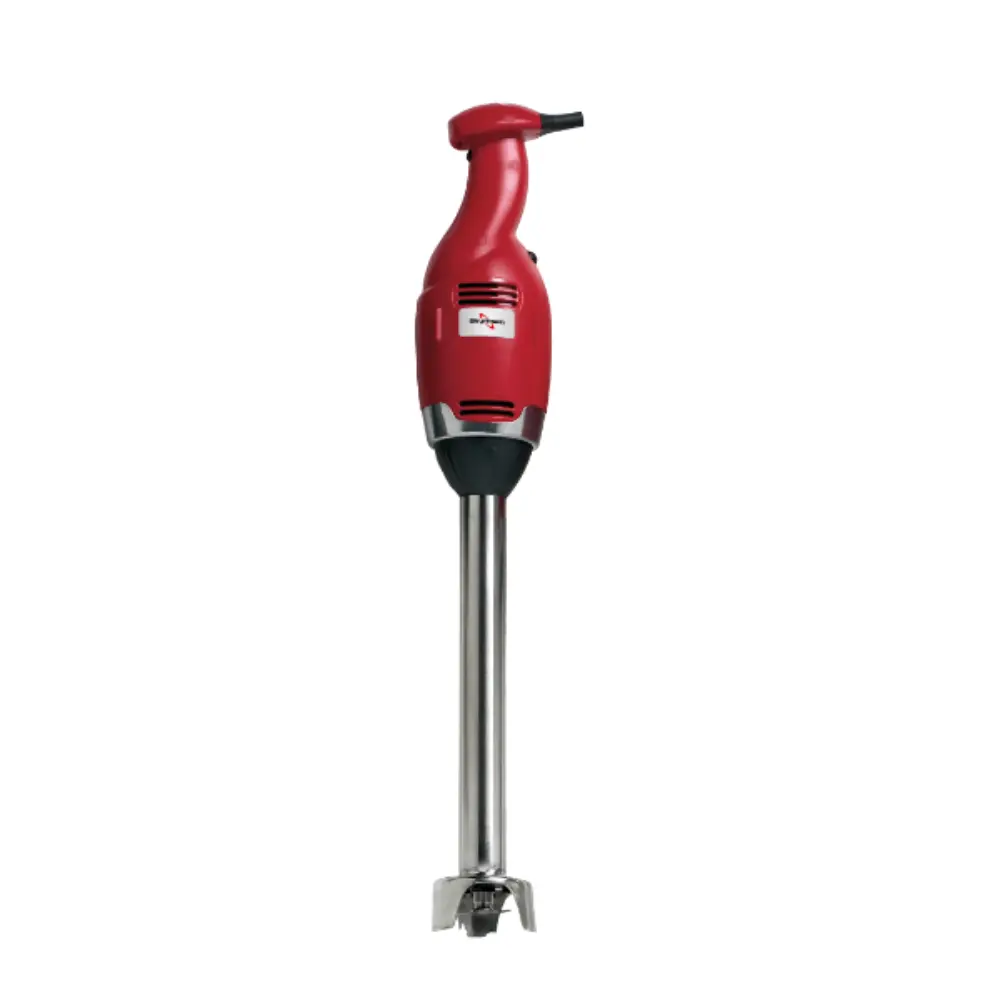 486.15.0740 Mixer Profissional com Haste Removível 430mm Skymsen MX-400 - 110v | 220v