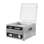 Seladora a Vácuo de Câmara R.Baião SL300 - 220v