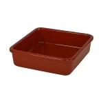 Travessa Assadeira de Cerâmica Motta 1851 - 30x30cm