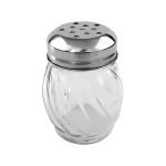 Saleiro de Plástico King PSSP6 - 180ml