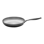 Frigideira Wok Supreme Corpo Triplo GP Inox 697 - 3L