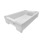 Caixa Açougue Empilhável PPH 197 - 10L