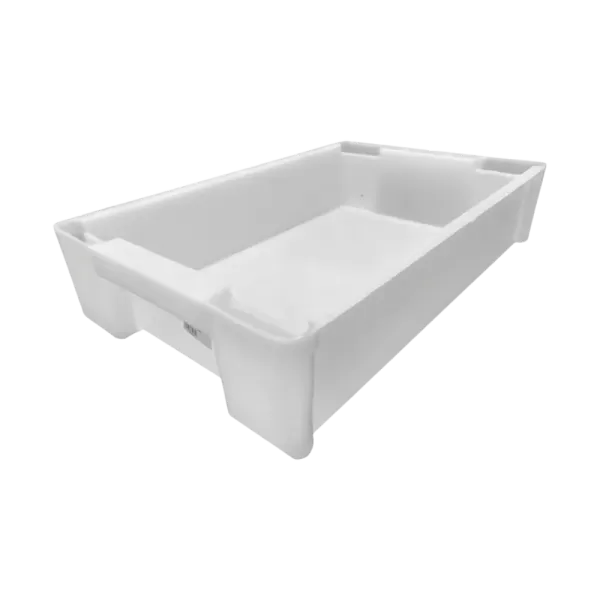 Caixa Açougue Empilhável PPH 197 - 10L