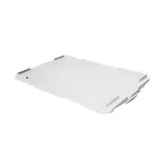 Tampa Caixa Organizadora Bolivar 248TBR - 130L