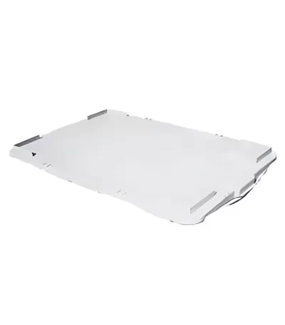 Tampa Caixa Organizadora Bolivar 248TBR - 130L