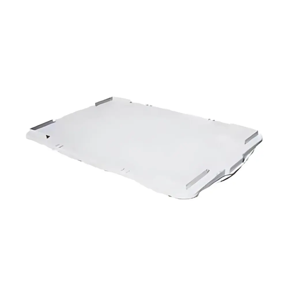 745.33.0301 Tampa Caixa Organizadora Bolivar 248TBR - 130L